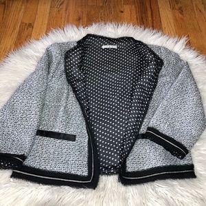 Peter Nygard Beautiful Jacket